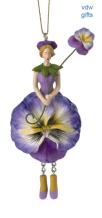 bloemenmeisje-viooltje