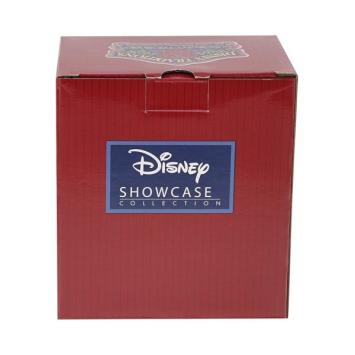 geschenkdoosje Disney